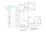 provide you modern interior design with photorealistic rendering using ai tools